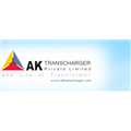 AK Transcharger Pvt Ltd