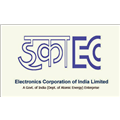 Electronics Corporation of India Ltd (ECIL)