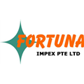 Fortuna Impex Pte Ltd