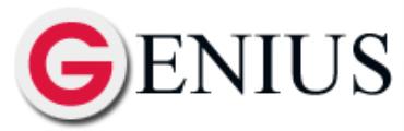 Genius Electrical & Electronics Pvt Ltd