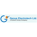 Genus Electrotech Ltd