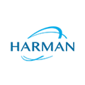 Harman International India Pvt Ltd