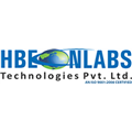 HBeonLabs Technologies Pvt Ltd