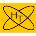Hindusthan Thermometers