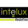 Intelux Electronics Pvt Ltd