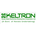 Kerala State Electronics Development Corporation Ltd (KELTRON)