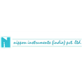 Nippon Instruments India Pvt Ltd