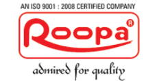 Roopa Electricals Pvt Ltd