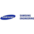 Samsung Engineering India Pvt Ltd