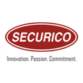 Securico Electronics India Ltd