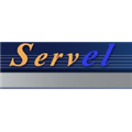 Servel India Pvt Ltd