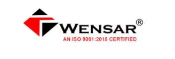 Wensar Weighing Scales Ltd