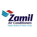 Zamil Air Conditioners India Pvt Ltd