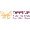 Define Aesthetics - Pimpri - Pune