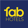 FabHotel Raj - Paharganj - New Delhi