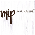 Made In Punjab - Sector 18 - Noida