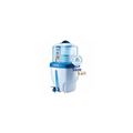 Eureka Forbes AquaSure Supreme 3000