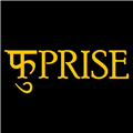 Fooprise - Malad - Mumbai