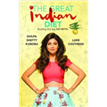 The Great Indian Diet - Shilpa Shetty Kundra