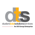 Dusters Total Solutions Services Pvt Ltd