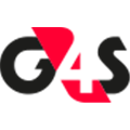 G4S Secure Solutions India Pvt Ltd