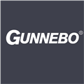 Gunnebo India Pvt Ltd