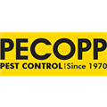 Pecopp Pest Control Services