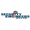 Security Engineers Pvt Ltd