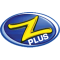 Z Plus Security Systems Pvt Ltd
