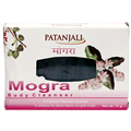 Patanjali Mogra Body Cleanser Soap