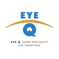 Eye Q Super Speciality Eye Hospital - M.J. College Road - Jalgaon
