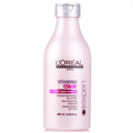 L'Oreal Professional Series Vitamino Color Shampoo