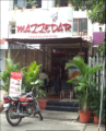 Mazzedar - Nigdi - Pune