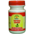 Dabur Triphala Churna