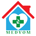 Medvom Health Care Services - Bangalore