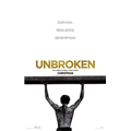 Unbroken
