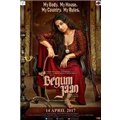 Begum Jaan Songs