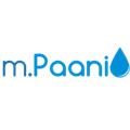 m.Paani