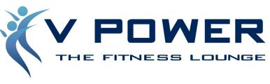 V Power Gym - Mira Road - Thane