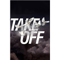 Take Off