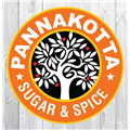 Panna Kotta: Sugar And Spice - Rajarampuri - Kolhapur