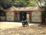 Hotel Rahul Delux - Phulewadi - Kolhapur