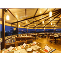 Skye Rest O Bbq - Rajarampuri - Kolhapur