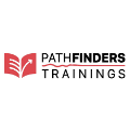 Pathfinders Trainings - Hiranandani - Thane