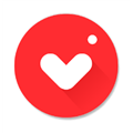 Vebbler