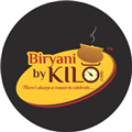 Biryanibykilo