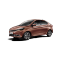 Tata Tigor 2017 Revotron XT