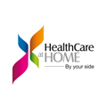 Health Care at Home India - Noida