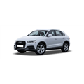 Audi Q3 2017 2.0 TDI