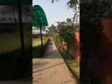 Shaheed Bhagat Singh Garden - Jaipur